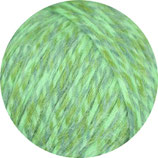 Linie 531 Cotton Soft - Farbe 4
