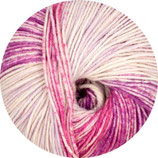 Linie 12 Street Design Color - Farbe 134