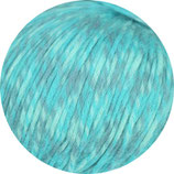 Linie 531 Cotton Soft - Farbe 5