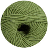 Linie 110 Timona - Farbe 40