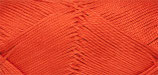 Linie 165 Sandy - Farbe 18