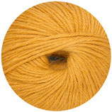 Linie 310 Alpaca - Farbe 6