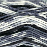 Linie 536 Tajo - Farbe 1