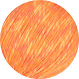 Linie 531 Cotton Soft - Farbe 1