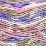 Linie 536 Tajo - Farbe 2