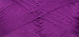Linie 165 Sandy - Farbe 57