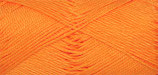 Linie 165 Sandy - Farbe 5