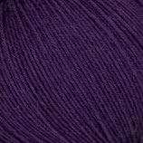 Linie 12 Street - Farbe 42