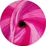 Linie 12 Street Design Color - Farbe 120