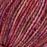 Linie 517 Talon - Farbe 8