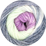 Linie 519 Cosmo - Farbe 105