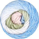 Linie 519 Cosmo - Farbe 103