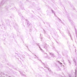 Linie 535 Artic - Farbe 4