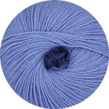 Linie 12 Street - Farbe 25