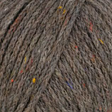 Linie 520 Primero - Farbe 3