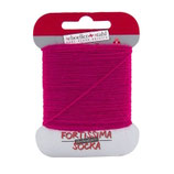 Fortissima Beilaufgarn - Farbe 1012