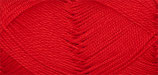 Linie 165 Sandy - Farbe 2