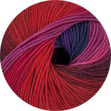 Linie 4 Starwool Design Color - Farbe 212