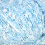 Linie 535 Artic - Farbe 6
