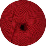 Linie 12 Street - Farbe 12