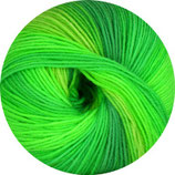 Linie 12 Street Design Color - Farbe 119