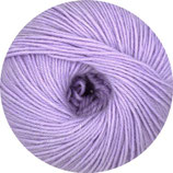 Linie 12 Street - Farbe 24