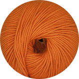 Linie 110 Timona - Farbe 86