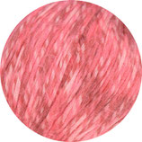 Linie 531 Cotton Soft - Farbe 2