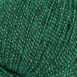 Linie 532 Miletto - Farbe 5