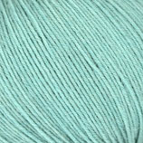 Linie 12 Street - Farbe 43