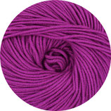 Linie 110 Timona - Farbe 224