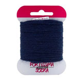 Fortissima Beilaufgarn - Farbe 1040