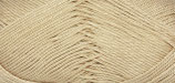 Linie 165 Sandy - Farbe 68