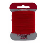 Fortissima Beilaufgarn - Farbe 1003