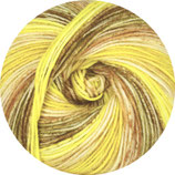 Linie 12 Street Design Color - Farbe 128