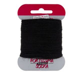 Fortissima Beilaufgarn - Farbe 1002