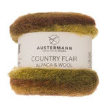 Austermann Country Flair - Farbe 2