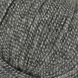 Linie 532 Miletto - Farbe 7