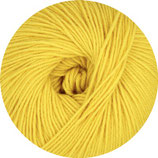 Linie 12 Street - Farbe 28