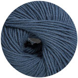 Linie 110 Timona - Farbe 9