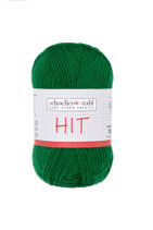 Hit - Farbe 0243 dunkelgrün