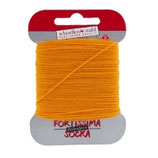 Fortissima Beilaufgarn - Farbe 1008