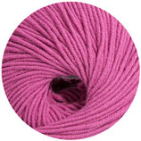 Linie 110 Timona - Farbe 45
