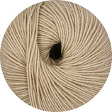 Linie 12 Street - Farbe 2