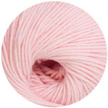 Linie 110 Timona - Farbe 33