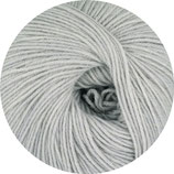 Linie 12 Street - Farbe 33