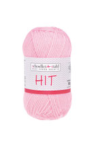 Hit - Farbe 0029 rosa