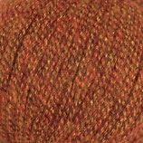 Linie 532 Miletto - Farbe 3
