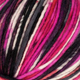 Linie 518 Shaba - Farbe 6