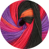 Linie 12 Street Design Color - Farbe 103